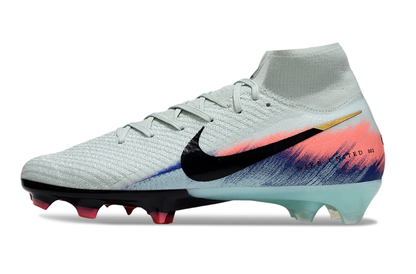 Nike Mercurial Air Zoom Superfly 10