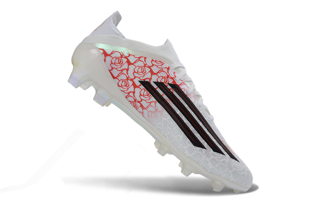 F50 Elite