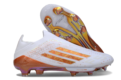 Adidas F50 +