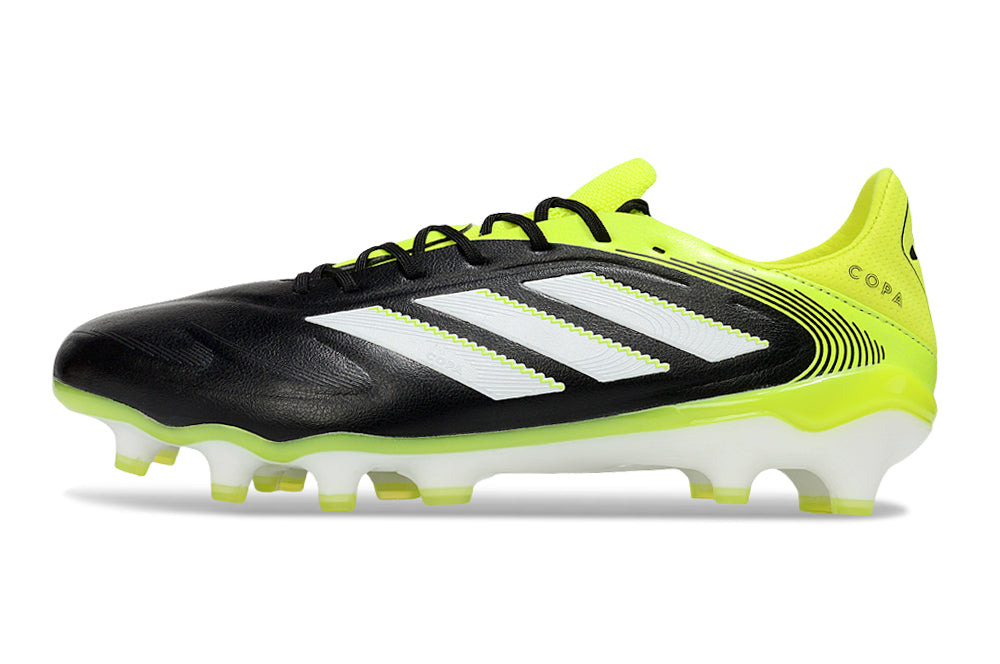 Adidas COPA Pure III