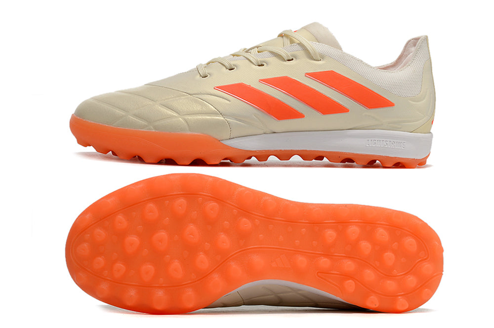 Adidas COPA PURE Turf