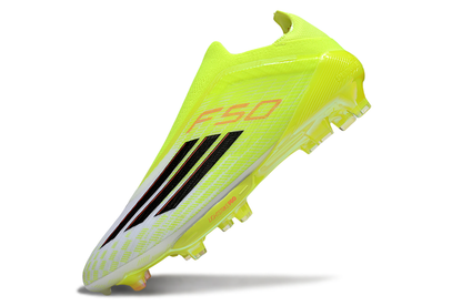 Adidas F50 +