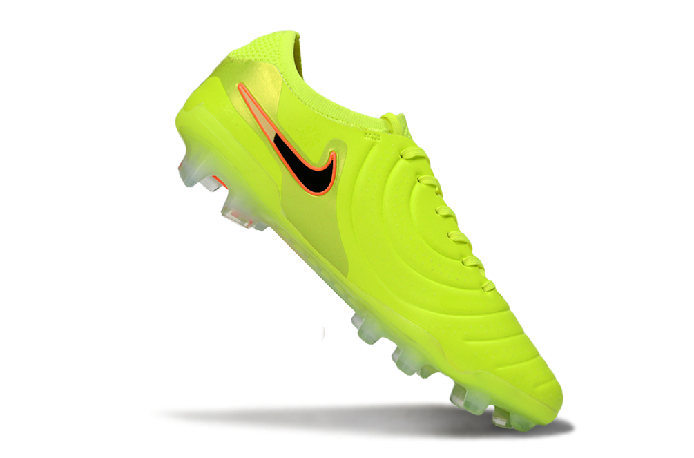 Nike Tiempo Legend 10