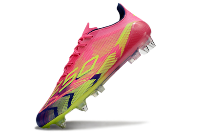 Adidas F50 SG