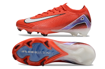 Nike Mercurial Vapor 16