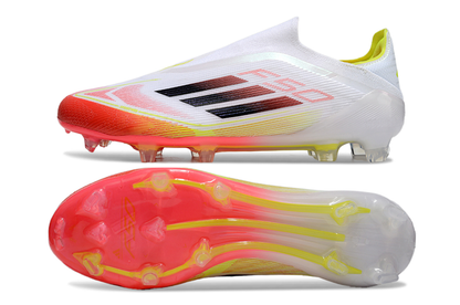 Adidas F50