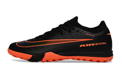 Air Zoom Mercurial Vapor 16 Turf
