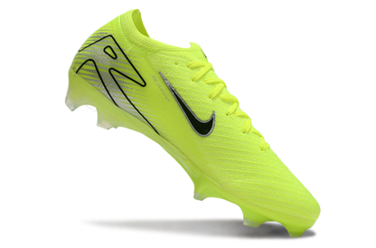 Nike Mercurial Vapor 16