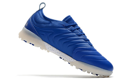 Adidas COPA 20.1 Turf