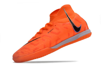 Nike Phantom Luna Futsal