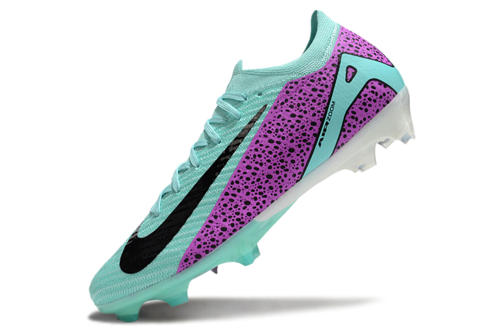 Nike Mercurial Vapor 16