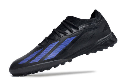 Adidas X CRAZYFAST.1 Turf