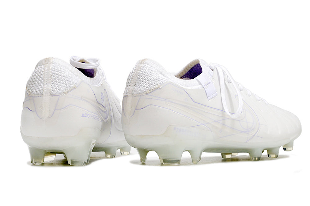 Nike Tiempo Legend 10