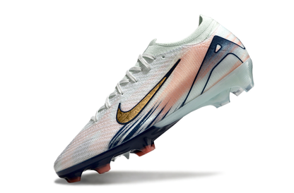 Nike Mercurial Vapor 16