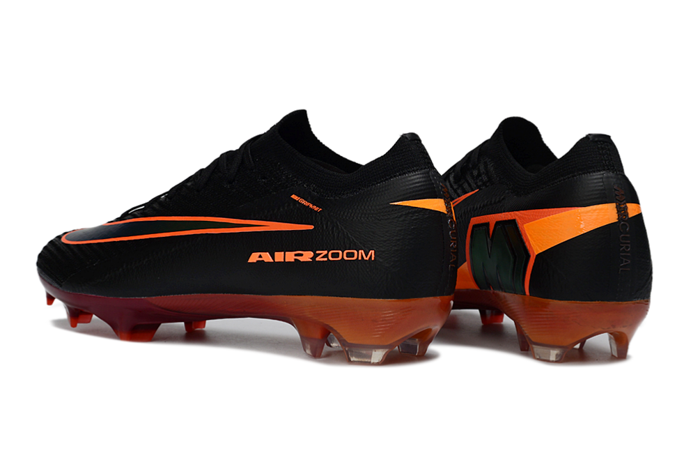 Mercurial Vapor 16