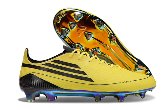 Adidas F50 Elite FG Soccer Cleats
