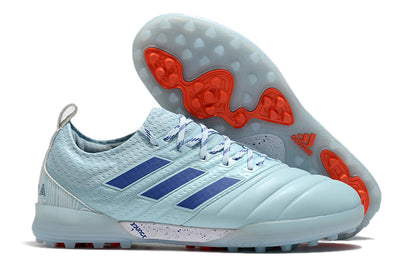 Adidas COPA 20.1 Turf