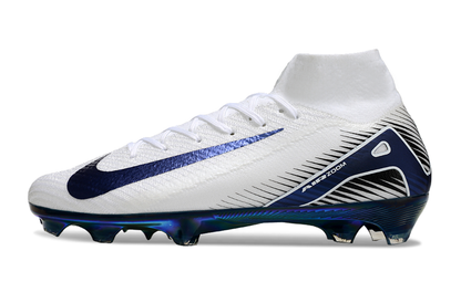 Nike Mercurial Air Zoom Superfly 9