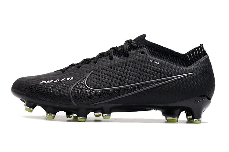 Nike Mercurial Air Zoom Vapor 15 AG