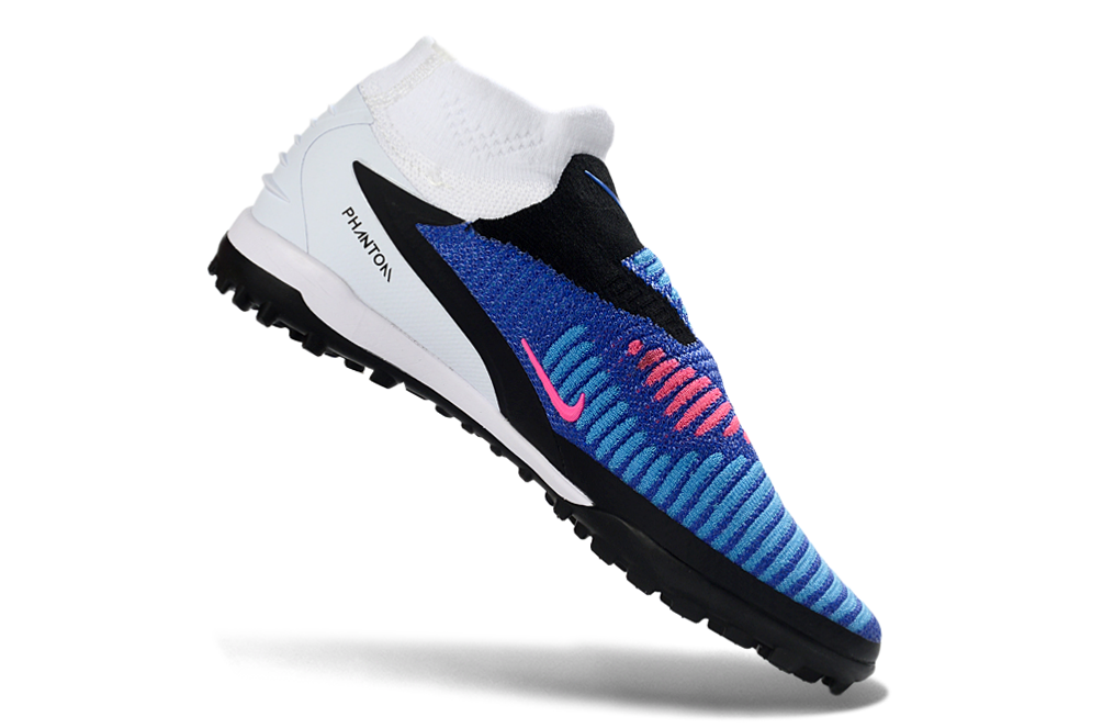 Phantom GX III Turf
