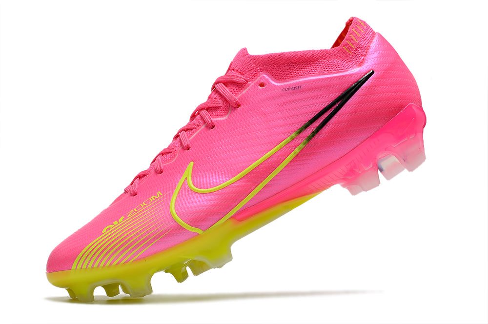 Nike Mercurial Vapor 15