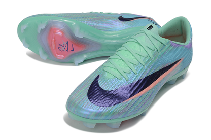Mercurial Superfly 11 "Sam Kerr"
