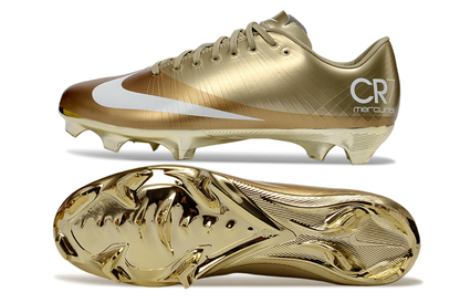 Superfly RGN CR7