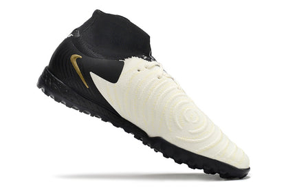 Nike Phantom Luna Turf