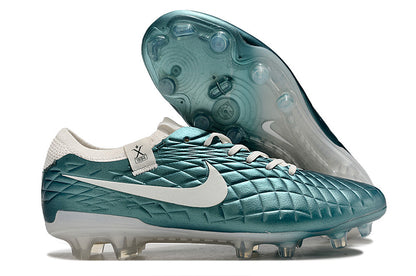 Nike Tiempo Legend 10