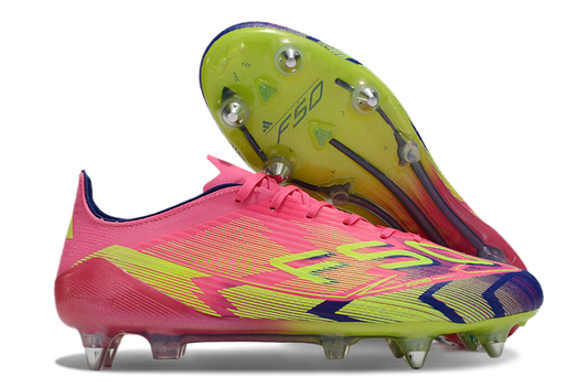 Adidas F50 SG