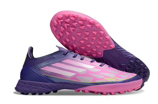 F50 Turf