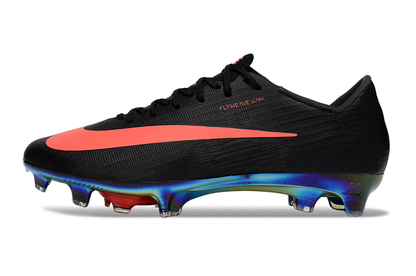 Mercurial Vapor 17
