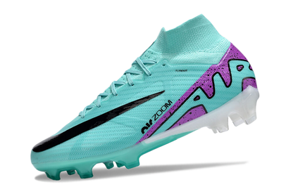 Nike Mercurial Air Zoom Superfly 9