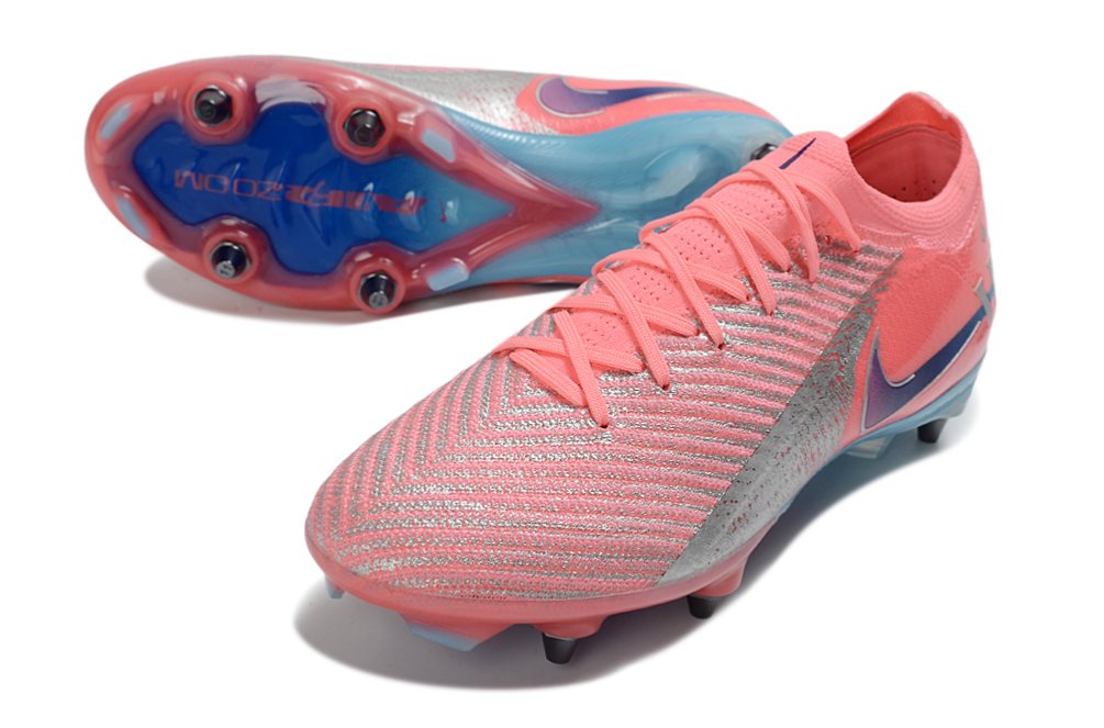 Air Zoom Mercurial Vapor 16 SG Vini Jr