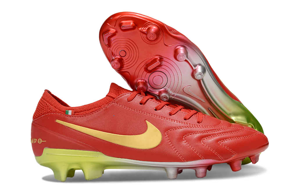 Nike Tiempo Legend X