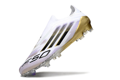 Adidas F50 Elite Laceless