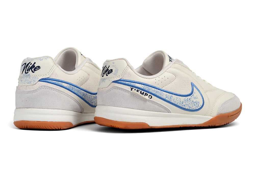 Tiempo Streetgato Futsal