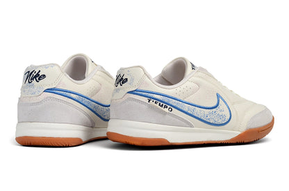 Tiempo Streetgato Futsal