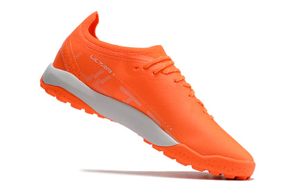 Puma Ultra Ultimate Turf