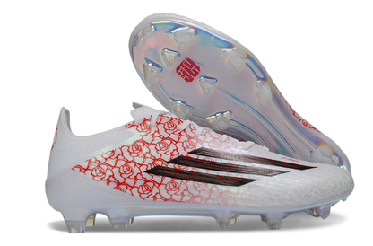 F50 Elite
