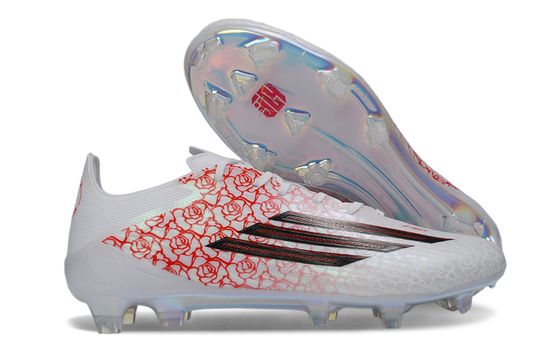 F50 Elite
