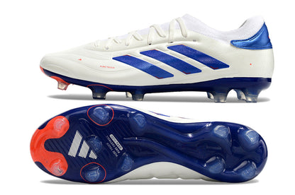 Adidas COPA Pure II +