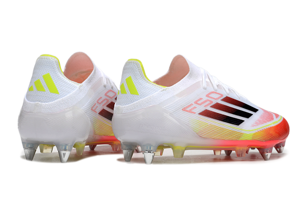 Adidas F50 SG
