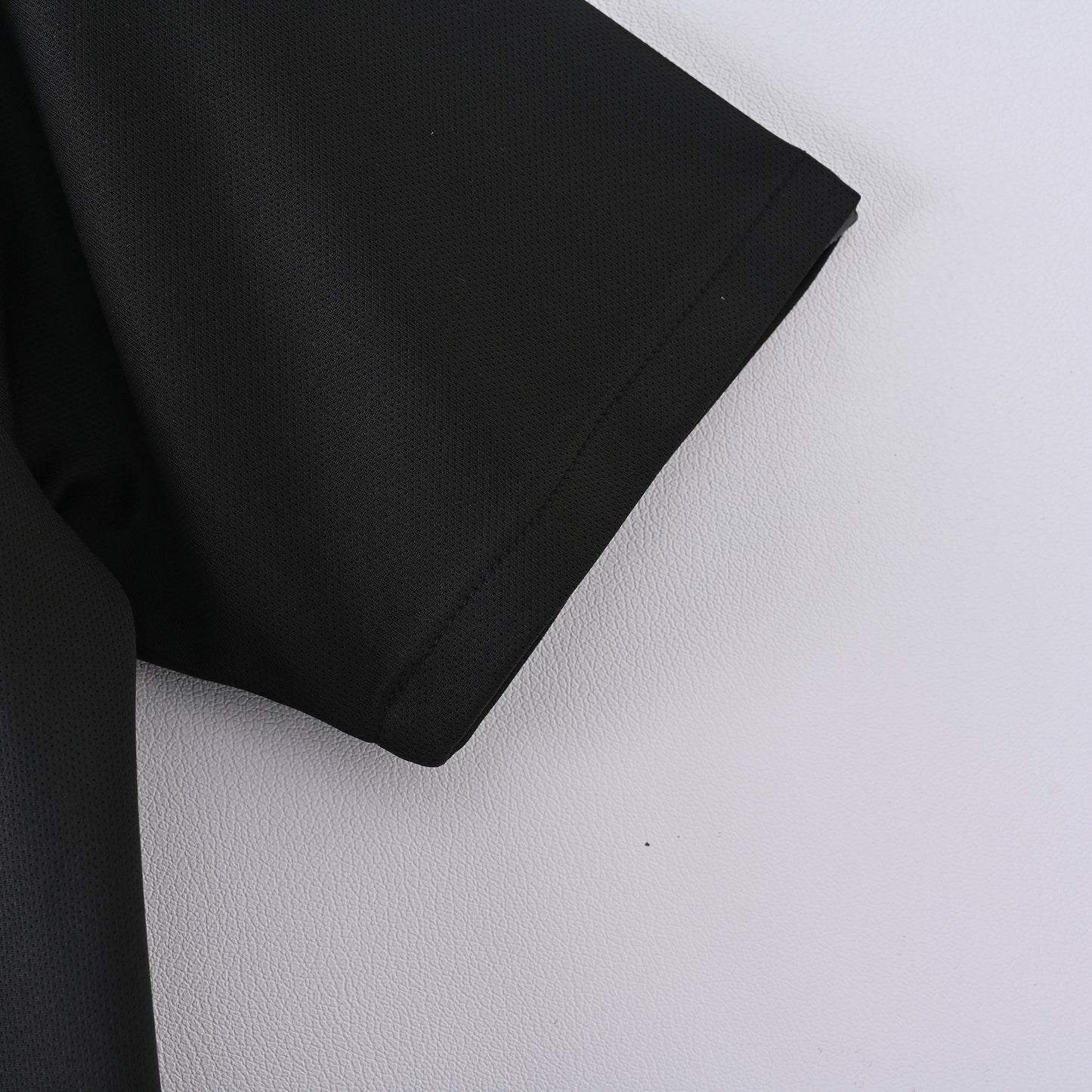 Retro PSG 2018/19 Jersey