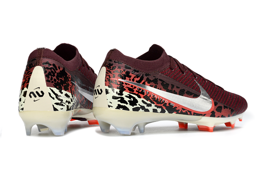 Mercurial Vapor 16