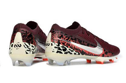 Mercurial Vapor 16