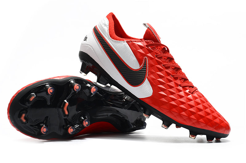 Nike Tiempo Legend 8