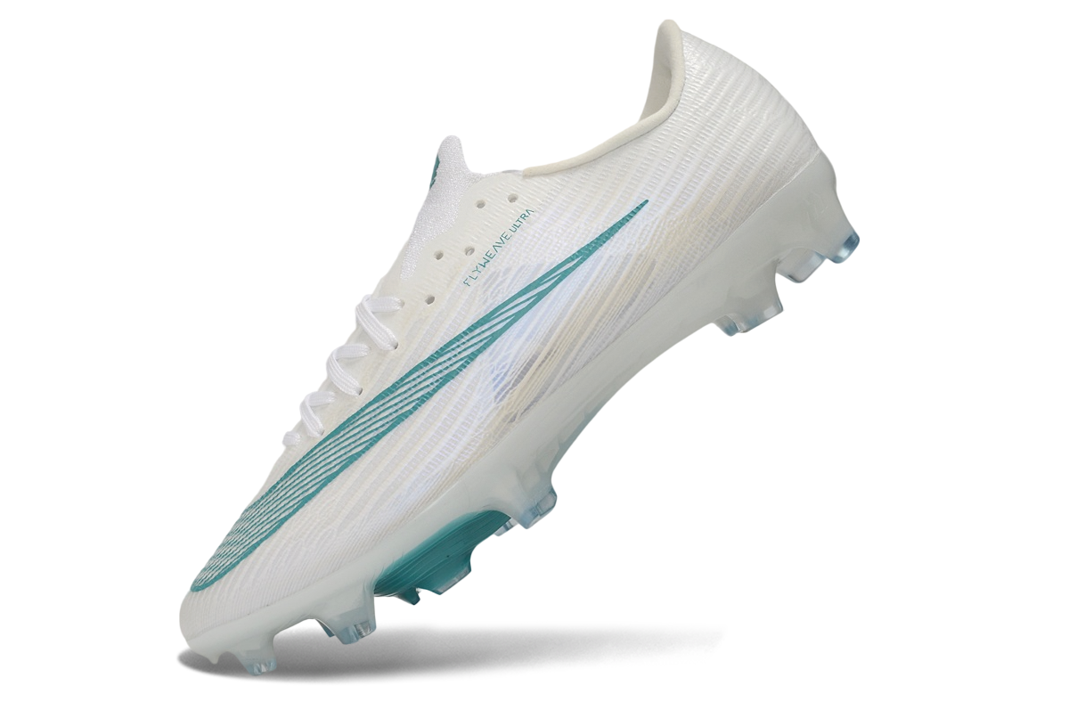 Mercurial Superfly 11