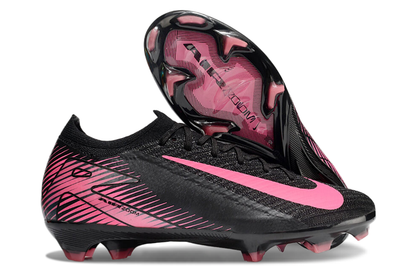 Nike Mercurial Vapor 16