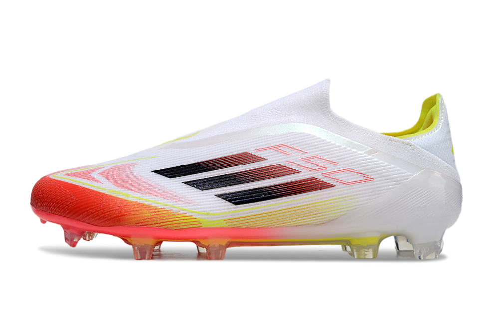 Adidas F50